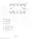 Fig. 02 - Detecting touch input provided by signal transmitting stylus