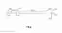 Fig. 03 - Detecting touch input provided by signal transmitting stylus