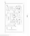 Fig. 04 - Detecting touch input provided by signal transmitting stylus