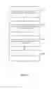 Fig. 16 - Detecting touch input provided by signal transmitting stylus