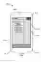 Fig. 01 - Smart notifications