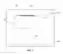 Fig. 02 - Management of inactive windows