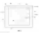 Fig. 03 - Management of inactive windows