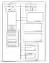 Fig. 01 - PRESERVING FORM DATA IN BACKGROUND BROWSER TABS