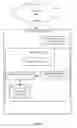 Fig. 02 - PRESERVING FORM DATA IN BACKGROUND BROWSER TABS