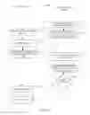 Fig. 03 - PRESERVING FORM DATA IN BACKGROUND BROWSER TABS