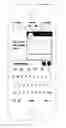 Fig. 01 - SYSTEM AND METHOD FOR MANAGING MULTIPLE CHAT SESSIONS