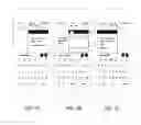 Fig. 04 - SYSTEM AND METHOD FOR MANAGING MULTIPLE CHAT SESSIONS