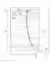 Fig. 01 - Mobile terminal and controlling method thereof