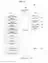 Fig. 02 - Mobile terminal and controlling method thereof