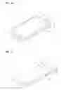 Fig. 03 - Mobile terminal and controlling method thereof