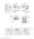 Fig. 01 - Window grouping