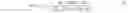 Fig. 03 - Window grouping
