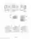 Fig. 05 - Window grouping