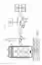 Fig. 02 - Automatic deep view card stacking