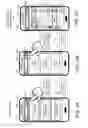 Fig. 07 - Automatic deep view card stacking