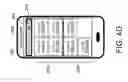 Fig. 08 - Automatic deep view card stacking