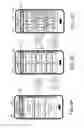 Fig. 09 - Automatic deep view card stacking