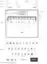 Fig. 01 - Animation editor