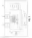 Fig. 04 - Animation editor