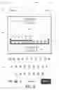 Fig. 07 - Animation editor