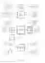 Fig. 15 - SYSTEMS AND METHODS FOR INTERACTING WITH COMPUTING DEVICES VIA NON-VISUAL FEEDBACK