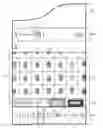 Fig. 01 - Facilitating selection of attribute values for graphical elements