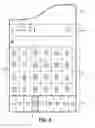 Fig. 06 - Facilitating selection of attribute values for graphical elements