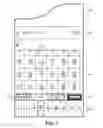 Fig. 07 - Facilitating selection of attribute values for graphical elements