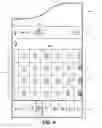 Fig. 09 - Facilitating selection of attribute values for graphical elements