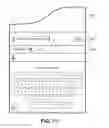 Fig. 11 - Facilitating selection of attribute values for graphical elements
