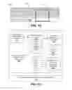 Fig. 12 - Facilitating selection of attribute values for graphical elements