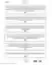 Fig. 14 - Facilitating selection of attribute values for graphical elements
