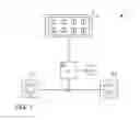 Fig. 02 - Method and device for controlling the selection of media files for playback