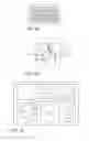 Fig. 03 - Method and device for controlling the selection of media files for playback