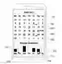 Fig. 01 - SYSTEMS AND METHODS FOR IMPLEMENTING IMPROVED INTERACTIVE CALENDAR FOR MOBILE DEVICES