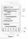 Fig. 02 - SYSTEMS AND METHODS FOR IMPLEMENTING IMPROVED INTERACTIVE CALENDAR FOR MOBILE DEVICES