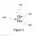 Fig. 03 - SYSTEMS AND METHODS FOR IMPLEMENTING IMPROVED INTERACTIVE CALENDAR FOR MOBILE DEVICES