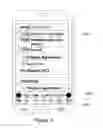 Fig. 04 - SYSTEMS AND METHODS FOR IMPLEMENTING IMPROVED INTERACTIVE CALENDAR FOR MOBILE DEVICES
