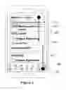 Fig. 05 - SYSTEMS AND METHODS FOR IMPLEMENTING IMPROVED INTERACTIVE CALENDAR FOR MOBILE DEVICES
