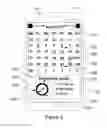 Fig. 06 - SYSTEMS AND METHODS FOR IMPLEMENTING IMPROVED INTERACTIVE CALENDAR FOR MOBILE DEVICES