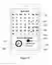 Fig. 07 - SYSTEMS AND METHODS FOR IMPLEMENTING IMPROVED INTERACTIVE CALENDAR FOR MOBILE DEVICES