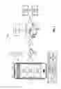 Fig. 02 - Automatic deep view card stacking