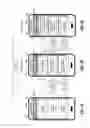 Fig. 04 - Automatic deep view card stacking