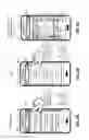 Fig. 07 - Automatic deep view card stacking