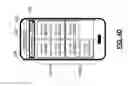 Fig. 08 - Automatic deep view card stacking