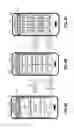 Fig. 09 - Automatic deep view card stacking