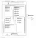 Fig. 01 - Screen grab method in electronic device