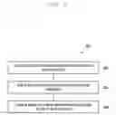 Fig. 05 - Screen grab method in electronic device
