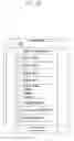 Fig. 07 - Screen grab method in electronic device